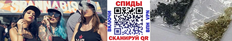блэк спрут как войти  Норильск  БУТИРАТ Butirat 