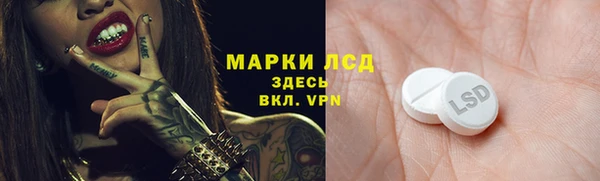 прущая мука Верея