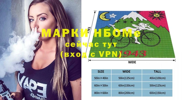 спиды Верхнеуральск